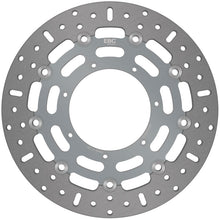 Load image into Gallery viewer, EBC Motorcycle Brake Disc MD635RS