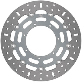 EBC Motorcycle Brake Disc MD635RS