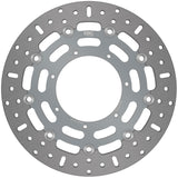 EBC Motorcycle Brake Disc MD635RS
