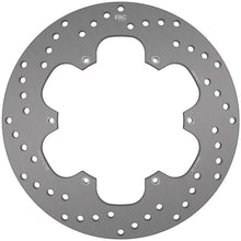 Load image into Gallery viewer, EBC Motorcycle Brake Disc MD639LS