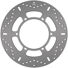 Load image into Gallery viewer, EBC Motorcycle Brake Disc MD642LS