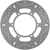 EBC Motorcycle Brake Disc MD642LS