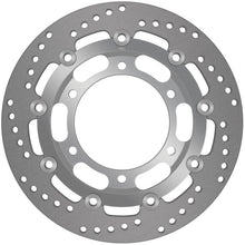Load image into Gallery viewer, EBC Motorcycle Brake Disc MD646LS