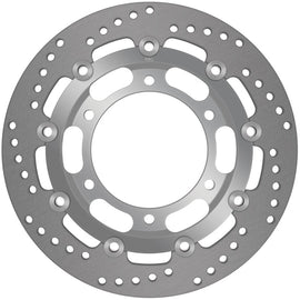 EBC Motorcycle Brake Disc MD646LS