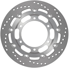 Load image into Gallery viewer, EBC Motorcycle Brake Disc MD646RS