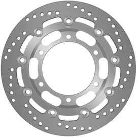 EBC Motorcycle Brake Disc MD646RS