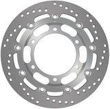 EBC Motorcycle Brake Disc MD646RS