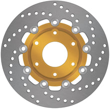 Load image into Gallery viewer, EBC Motorcycle Brake Disc MD657RS
