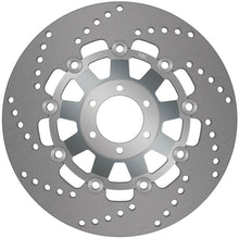 Load image into Gallery viewer, EBC Motorcycle Brake Disc MD660LS