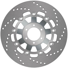 Load image into Gallery viewer, EBC Motorcycle Brake Disc MD660RS