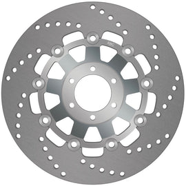 EBC Motorcycle Brake Disc MD660RS