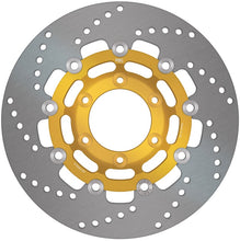 Load image into Gallery viewer, EBC Motorcycle Brake Disc MD668LS