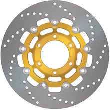 Load image into Gallery viewer, EBC Motorcycle Brake Disc MD668RS