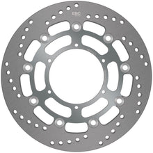 Load image into Gallery viewer, EBC Motorcycle Brake Disc MD673LS