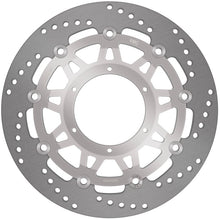 Load image into Gallery viewer, EBC Motorcycle Brake Disc MD683RS