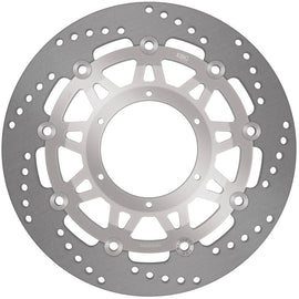 EBC Motorcycle Brake Disc MD683RS