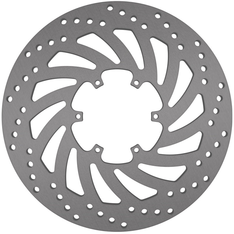 EBC Motorcycle Brake Disc MD685LS