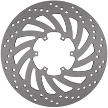 Load image into Gallery viewer, EBC Motorcycle Brake Disc MD685LS