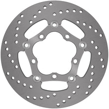 Load image into Gallery viewer, EBC Motorcycle Brake Disc MD693LS