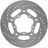 EBC Motorcycle Brake Disc MD693LS