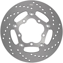Load image into Gallery viewer, EBC Motorcycle Brake Disc MD693RS
