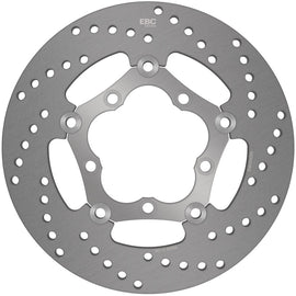 EBC Motorcycle Brake Disc MD693RS