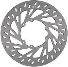 Load image into Gallery viewer, EBC Motorcycle Brake Disc MD698LS