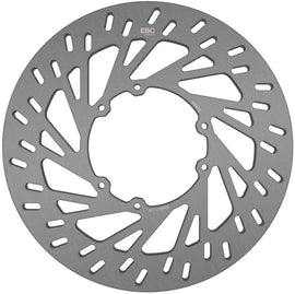 EBC Motorcycle Brake Disc MD698LS