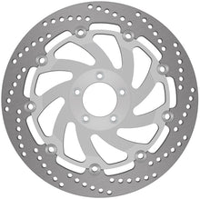 Load image into Gallery viewer, EBC Motorcycle Brake Disc MD719RS