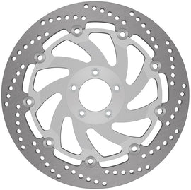 EBC Motorcycle Brake Disc MD719RS