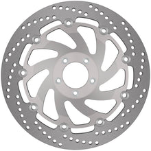 Load image into Gallery viewer, EBC Motorcycle Brake Disc MD734RS