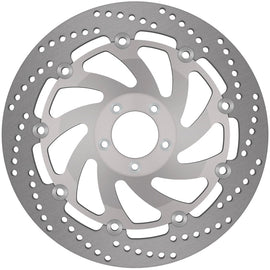 EBC Motorcycle Brake Disc MD734RS