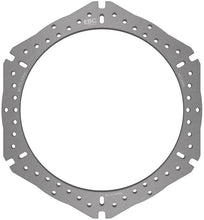 Load image into Gallery viewer, EBC Motorcycle Brake Disc MD735RS