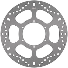 Load image into Gallery viewer, EBC Motorcycle Brake Disc MD806LS