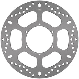 EBC Motorcycle Brake Disc MD806LS