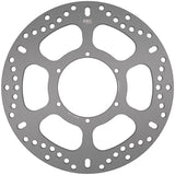EBC Motorcycle Brake Disc MD806LS