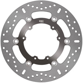EBC Motorcycle Brake Disc MD807LS
