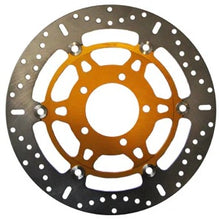 Load image into Gallery viewer, EBC Motorcycle Stainless Steel Disc MD825