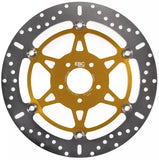 EBC X Series Floating Disc MD856X