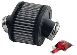 K&N Motorcycle Air Filter MG2640