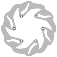 Load image into Gallery viewer, NG Brakes 1294X Rear Brake Disc - KTM RALLY 450 2011-2024