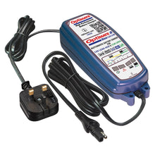 Load image into Gallery viewer, TecMate OptiMate 2 DUO