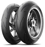 Michelin Power GP2