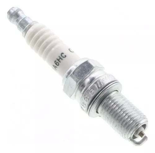 Champion Motorcycle Spark Plug RA6HC