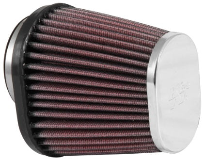 K&N Motorcycle Universal Air Filter RC-2890