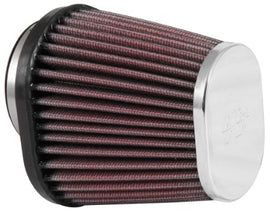 K&N Motorcycle Universal Air Filter RC-2890