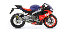 Load image into Gallery viewer, Arrow Motorcycle Exhaust - Aprilia RS660: 2020 - 2024
