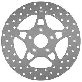 EBC RSD Custom Touring Brake Discs RSD007A