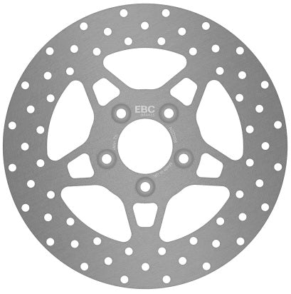 EBC RSD Custom Touring Brake Discs RSD008