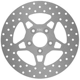 EBC RSD Custom Touring Brake Discs RSD008